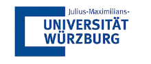 Julius-Maximilians University Logo